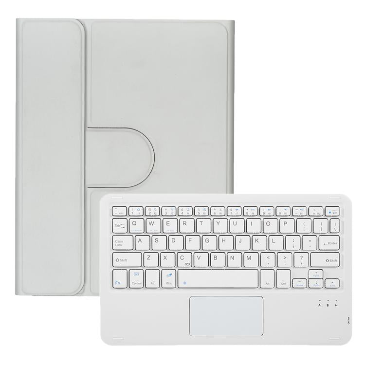 EDA008994303F_1.jpg@0af4f0591630881911fd48fa8b0c401e