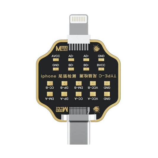 EDA0089953.jpg@7352bb5c3d8fa5db1978773cb788d193