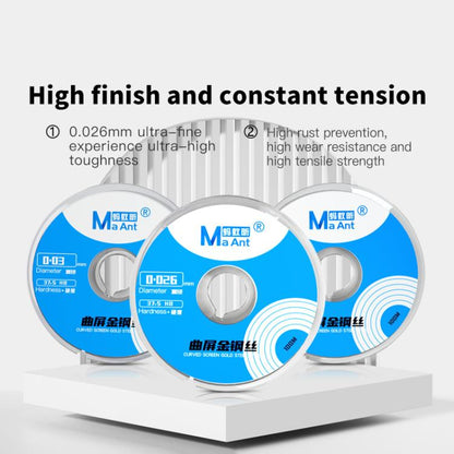 EDA0089956_B1.jpg@184ec6f50eec944243b4ef137f13d1e4