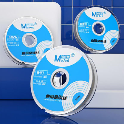 EDA0089956_B2.jpg@92268299240dd514ce56c702aa8cd113