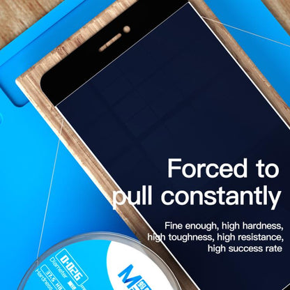 EDA0089956_B5.jpg@7fc4187e8973fae33d5f213f3b7a4293