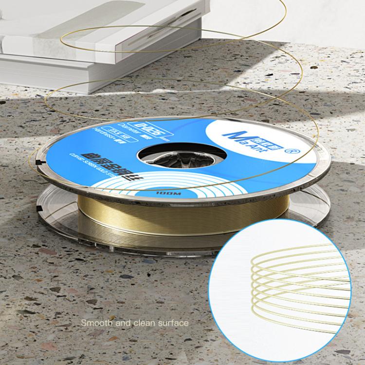 EDA0089956_B6.jpg@b90371bbfa90b1d1fd793233834e2f47