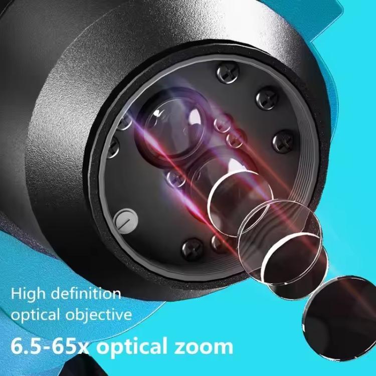 EDA0089960_B4.jpg@94989ba45b1c6a65ce47b1ddaf909998