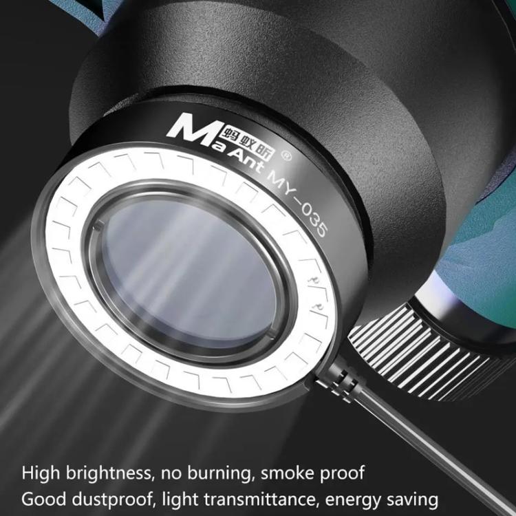 EDA0089960_B5.jpg@f3d08f9880ab641a6ed1be7dd1a0de2c