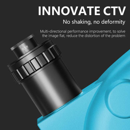 EDA0089960_B6.jpg@8c3d1c934875e61c68d095d0e319ff3c