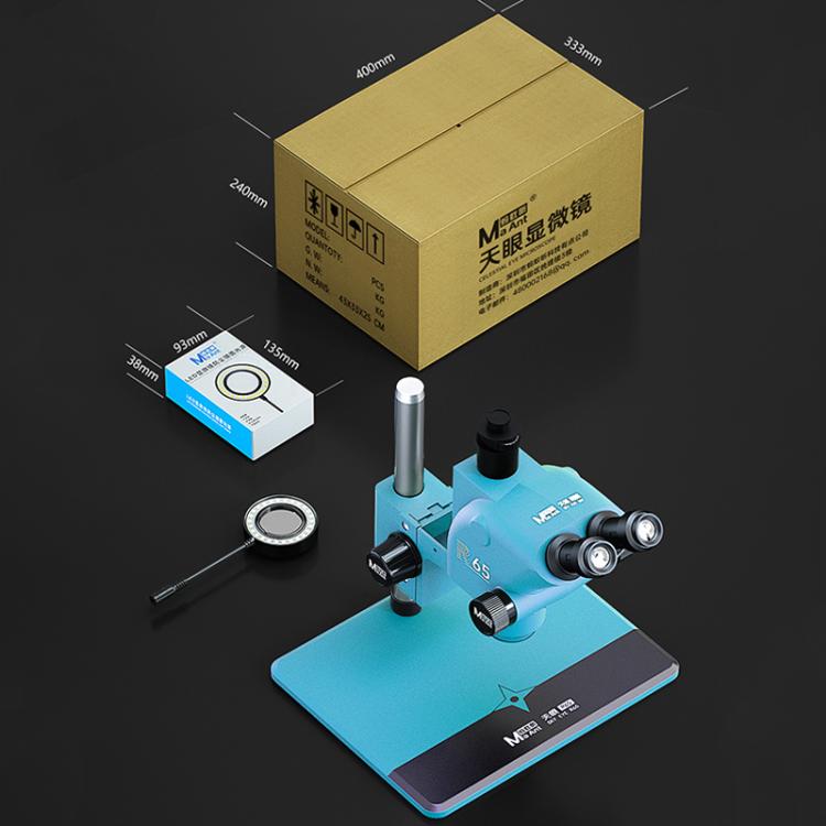 EDA0089960_B9.jpg@6749c5125ceb3068e881b44efe957144