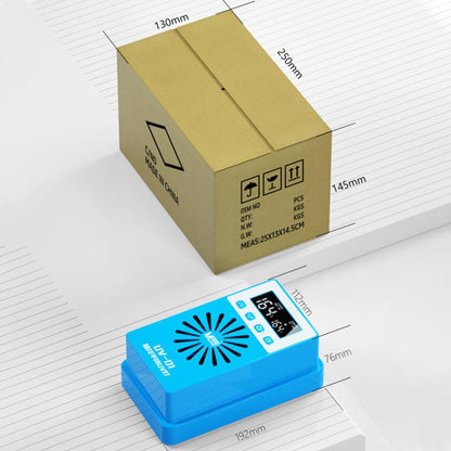 EDA0089961_10.jpg@8d96c5c89124329852019a772586fab4