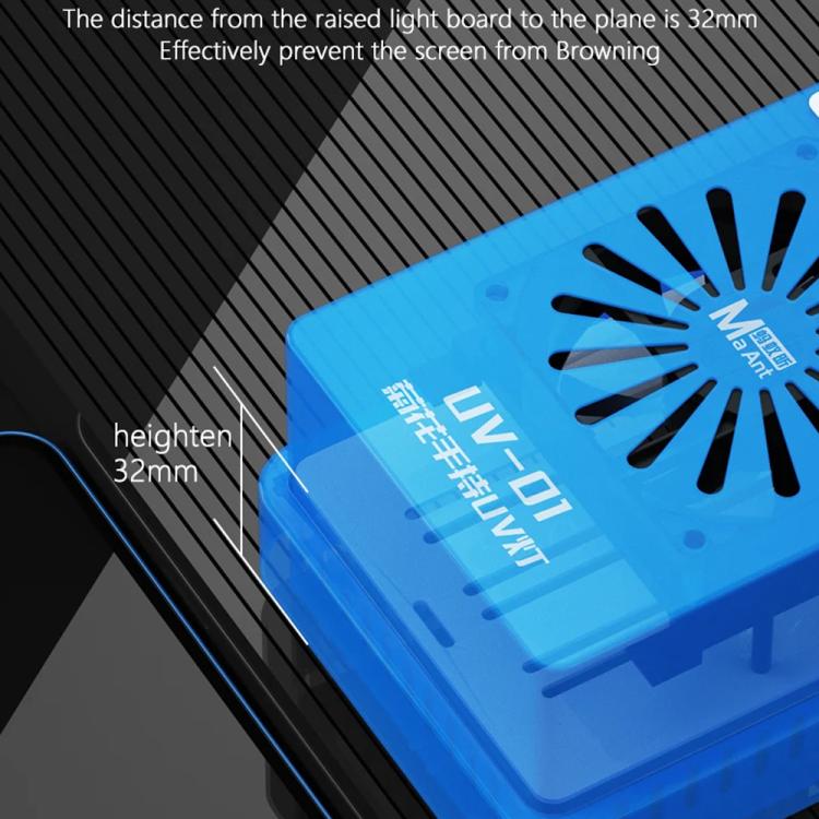 EDA0089961_6.jpg@3b59b660d8a661d3b1671b7a054d7108