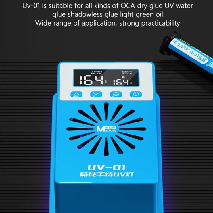 EDA0089961_8.jpg@108986e60daba8d59bce2a4b94b20297