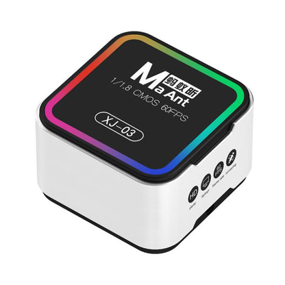 EDA008996201A.jpg@86af146d1972b314ef85cd46a2690a80