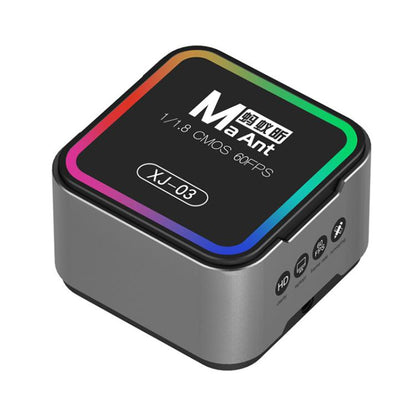 EDA008996201C.jpg@5cb0639691d219131b5699ddf832d7d9