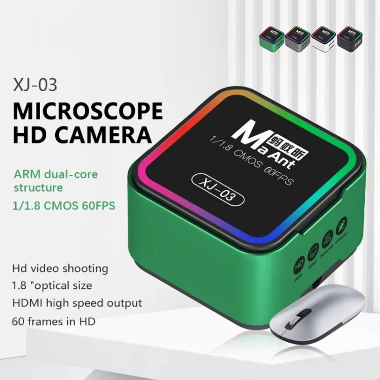 EDA0089962_B1.jpg@a92f755a32bc590a913ed71e761ec055