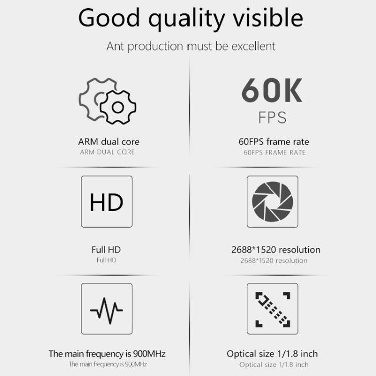 EDA0089962_B3.jpg@c9447a828345b378c14384be63f31b5f