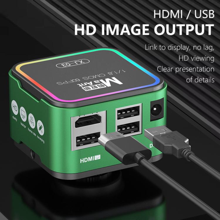 EDA0089962_B5.jpg@0b236ef390cdb87c4b165653e87ad90d