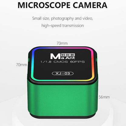 EDA0089962_B7.jpg@b298c6879b3dcc1424b24b3fff6d64d1