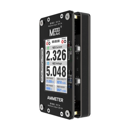 EDA0089964.jpg@53171d4cccaf34a7d7c29dfb10dde046