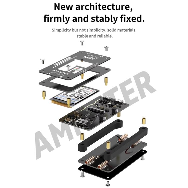 EDA0089964_3.jpg@731b32678403bd89683665412878ecfd