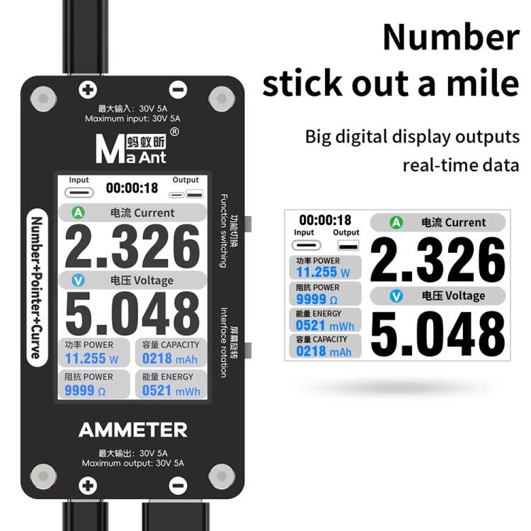 EDA0089964_4.jpg@adf8aec21c6f2827ba0882af1cf75b72