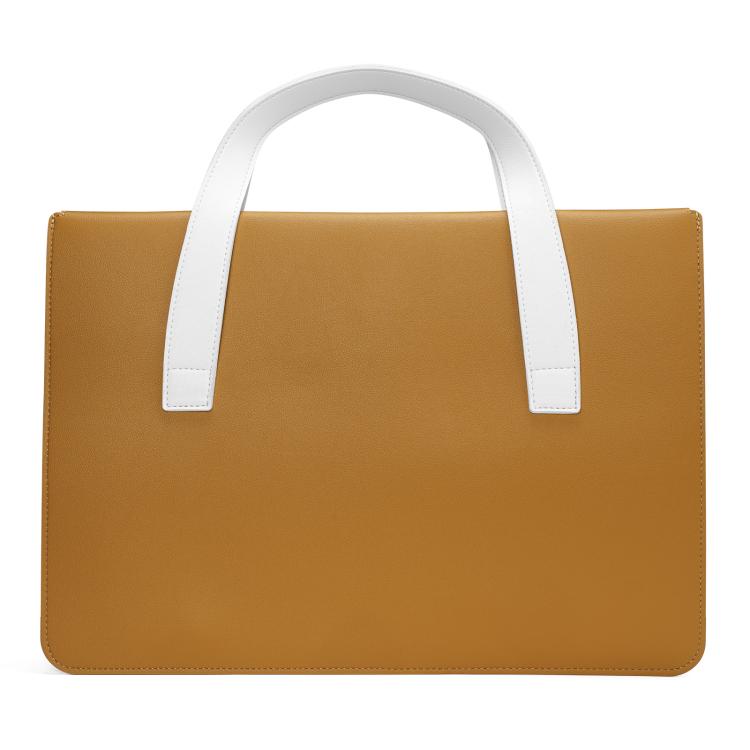 EDA008996901A_1.jpg@93134d20a31ab71d0c6623ab3833e17d