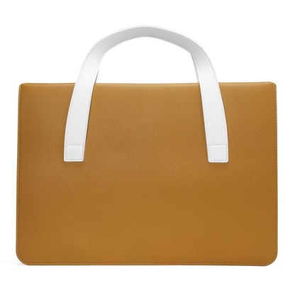 EDA008996901A_1.jpg@93134d20a31ab71d0c6623ab3833e17d