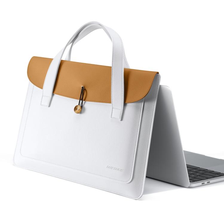 EDA008996901A_2.jpg@6a05cdbfd53750644225a102ee66d56a