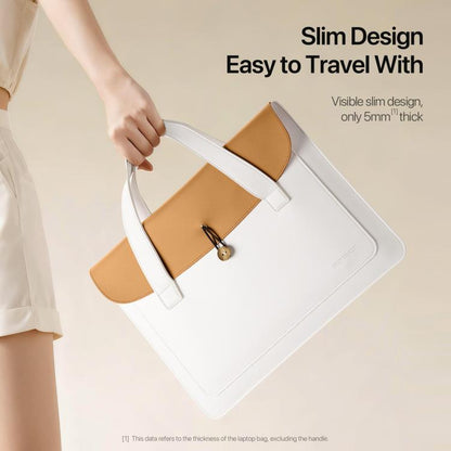 EDA008996901A_3.jpg@34644e5a9a057808703399729e7c51fd