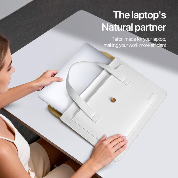 EDA008996901A_4.jpg@dbff7375a34a812103492cdba9d3e8c2