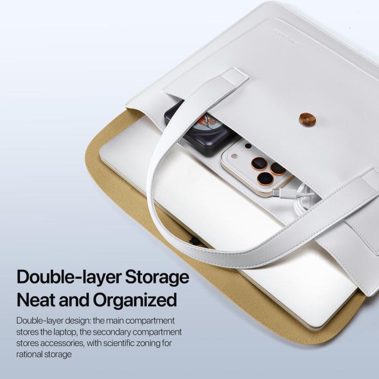 EDA008996901A_5.jpg@eba0044d6c9b31e4ffb5776e345215df