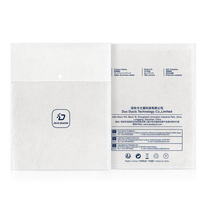 EDA008996901A_8.jpg@c90717902664b642e51d0e71cbb1e5cc