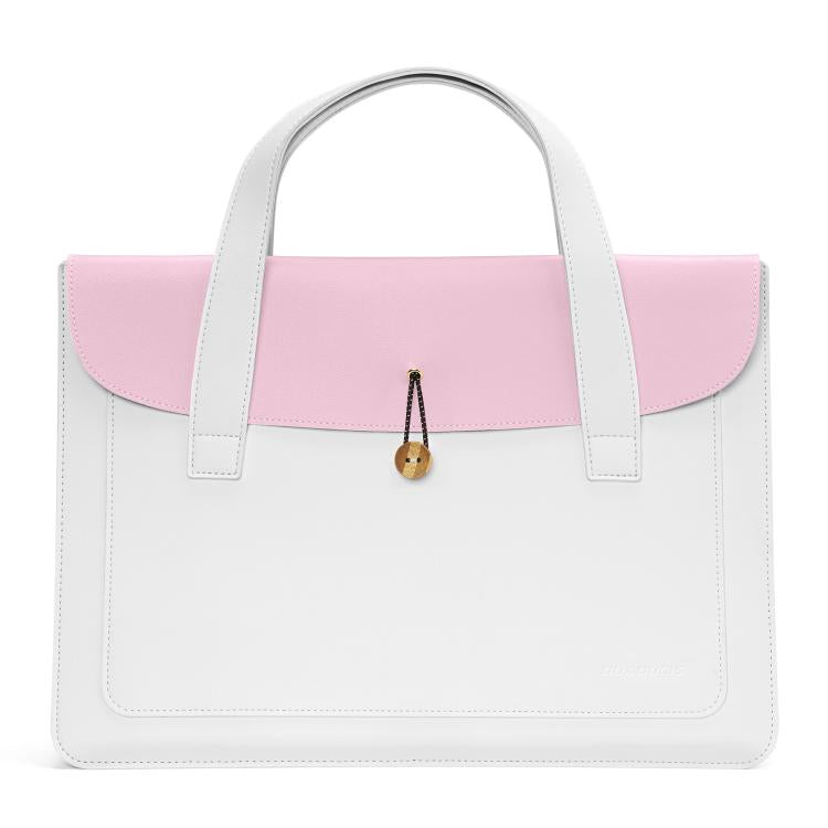 EDA008996901B.jpg@4e50c3b772b7215f1bcc69a003ba9978