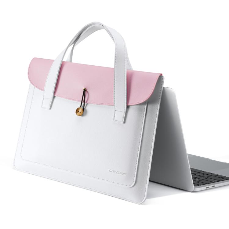 EDA008996901B_2.jpg@08136a4d54f8271466ea1f7e46fd9b62