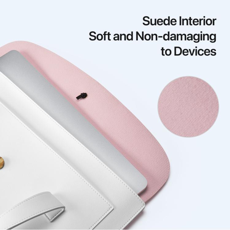 EDA008996901B_7.jpg@03829dd63a02b65599b912948976c768