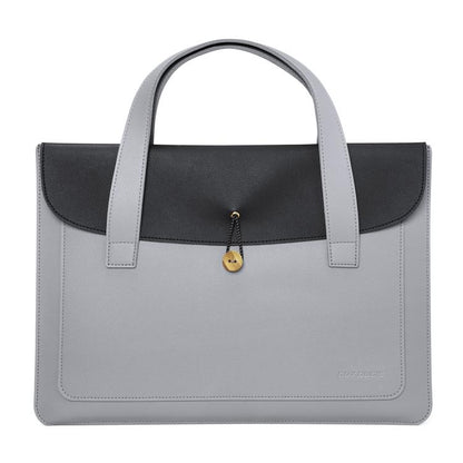 EDA008996901C.jpg@14f1f497c8e8f08acdd7029a47a29b2e