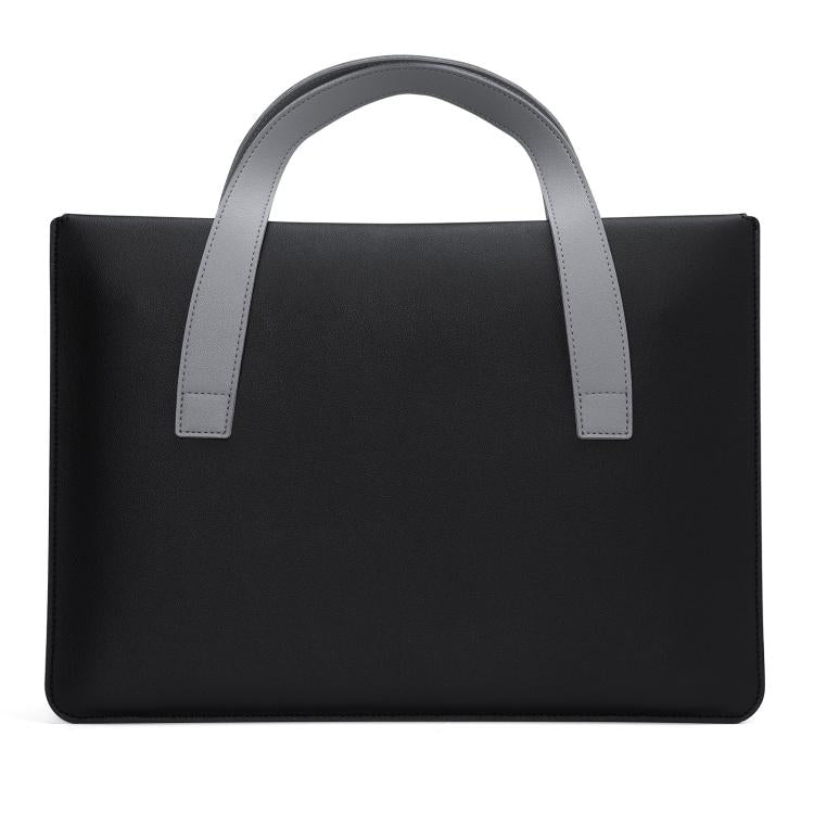 EDA008996901C_1.jpg@ddb0723fe53931c2249a68191ef80649