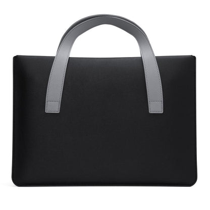 EDA008996901C_1.jpg@ddb0723fe53931c2249a68191ef80649