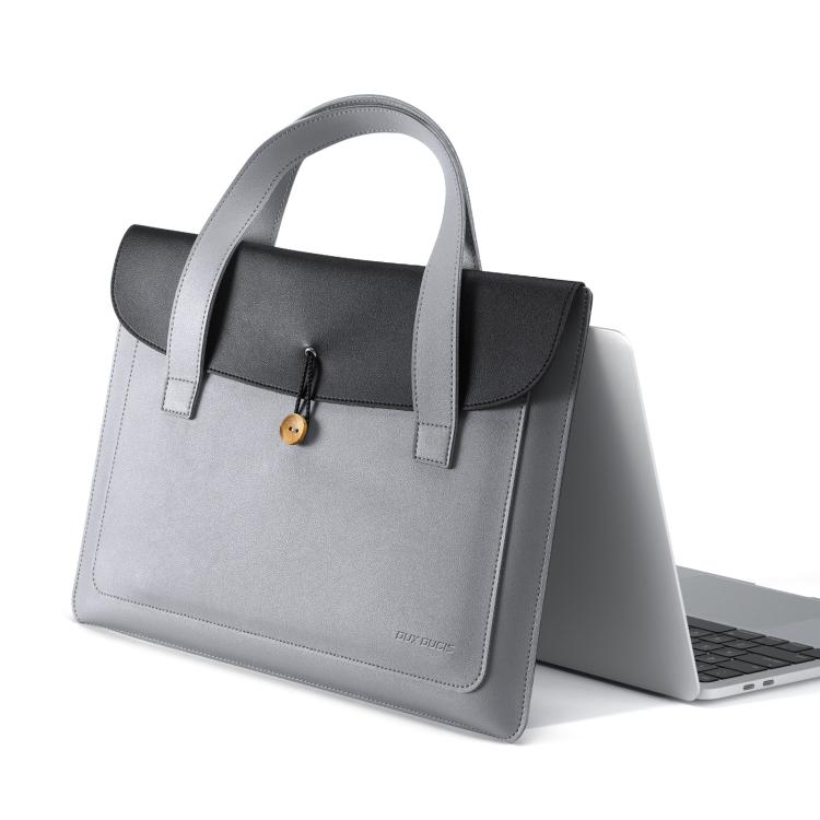 EDA008996901C_2.jpg@742ed2448f57543da34e869ebf8cb04d