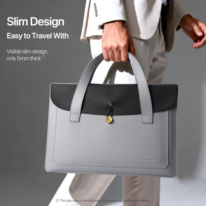 EDA008996901C_3.jpg@4368fff8ca15dd67435221791124abc2