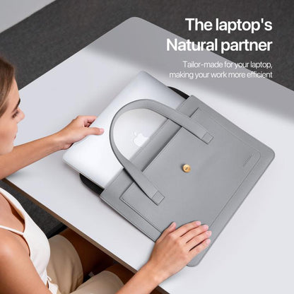 EDA008996901C_4.jpg@52dbb42a4030ff22260e3b8cdc3a834b