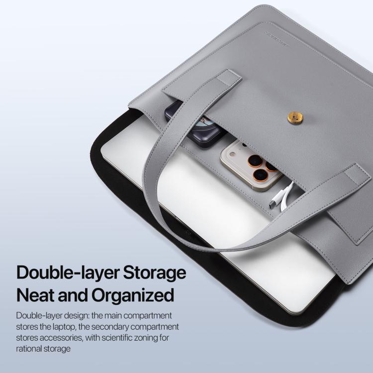 EDA008996901C_5.jpg@79f720be85111fa70a6192e31205b57f