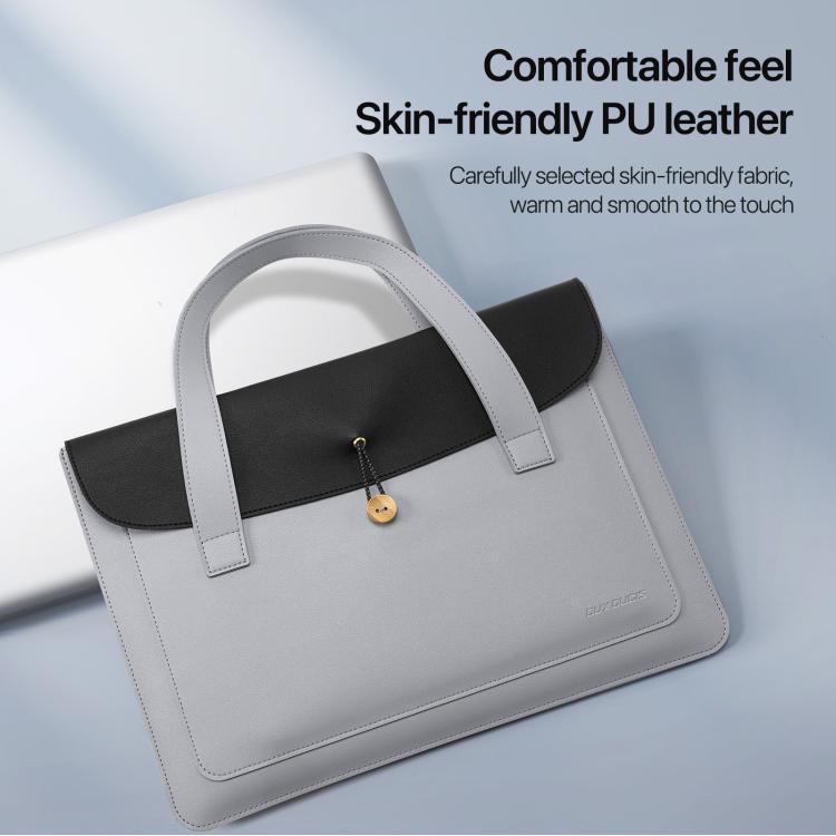 EDA008996901C_6.jpg@20f7f00738e880772f04958544f6250a