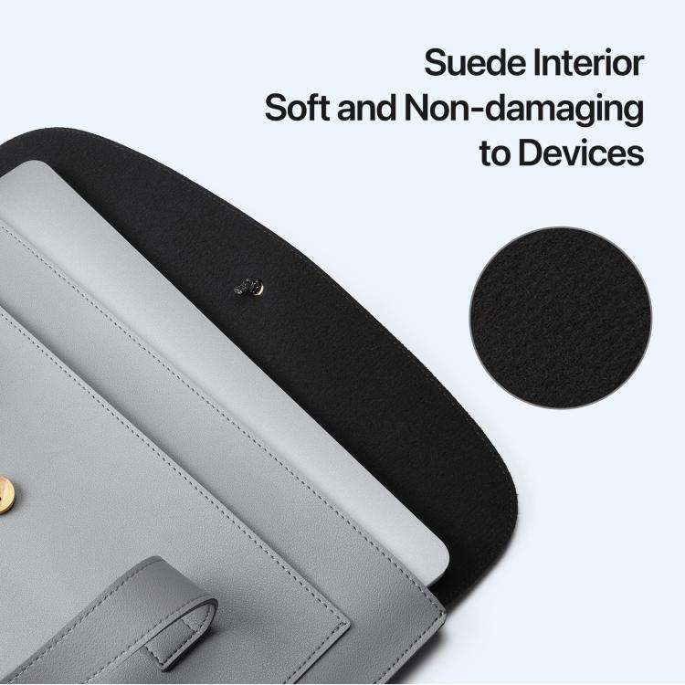 EDA008996901C_7.jpg@47561b3e005001c95d0182f568e28a7f