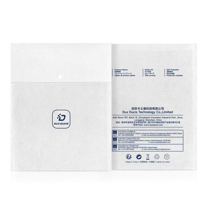 EDA008996901C_8.jpg@ea91c40e4b835fc1164f8adf3e90734a