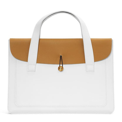 EDA008996902A.jpg@96c0ca100ad2765ecc5430ab15d26fd3