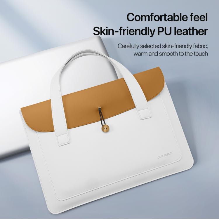 EDA008996902A_6.jpg@190abbac61aa06f3b6168a6f7134bfd3