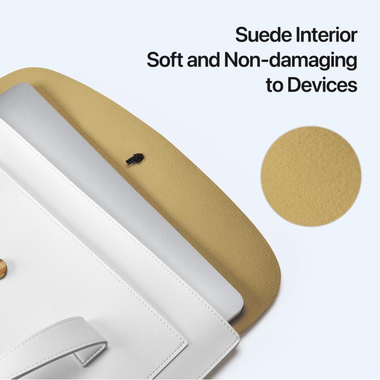 EDA008996902A_7.jpg@8317980385b31e0777a52356910434ff