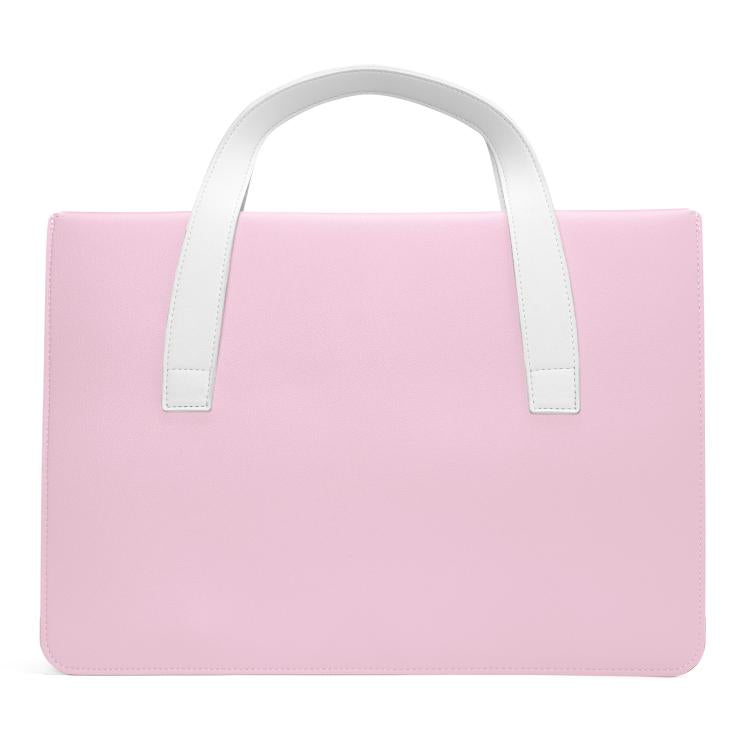 EDA008996902B_1.jpg@59573af9ad61c3ecd8d8fda1f9b9de71