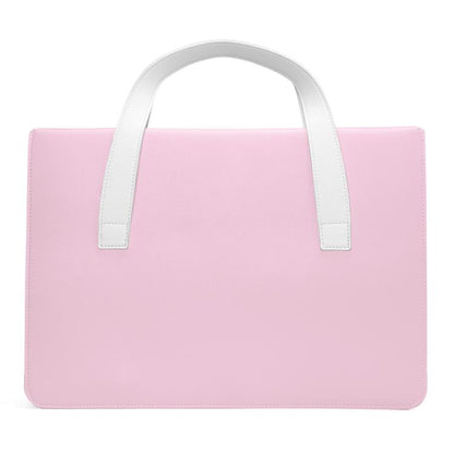 EDA008996902B_1.jpg@59573af9ad61c3ecd8d8fda1f9b9de71