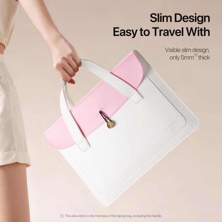 EDA008996902B_3.jpg@429ff1c069154a5928946e2dad4ee2b7