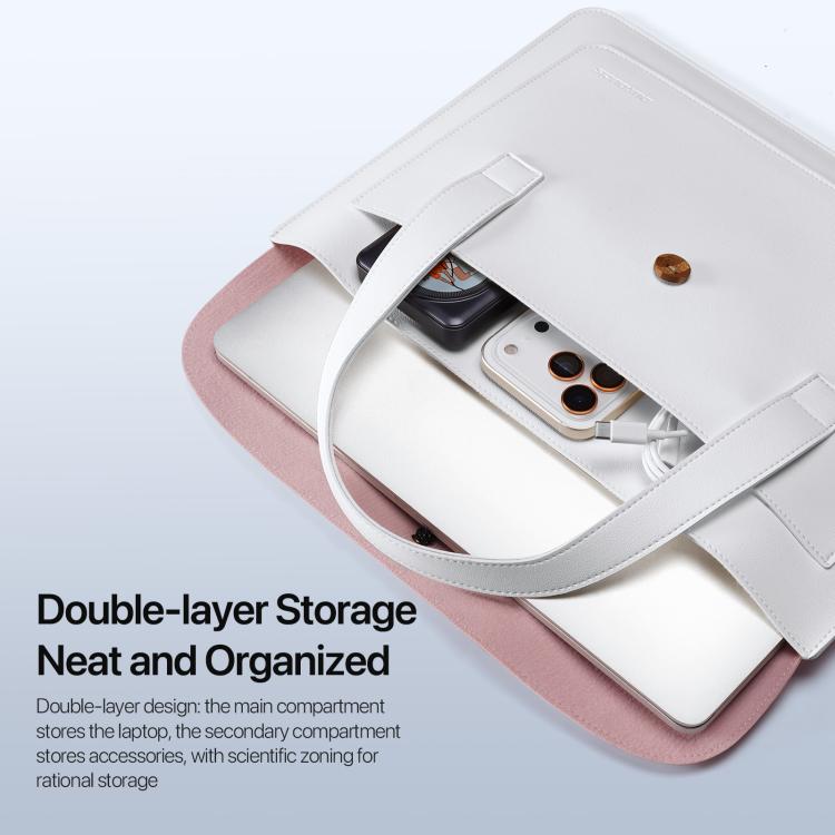 EDA008996902B_5.jpg@f46413ef9462a4d0da222c3eb152912e