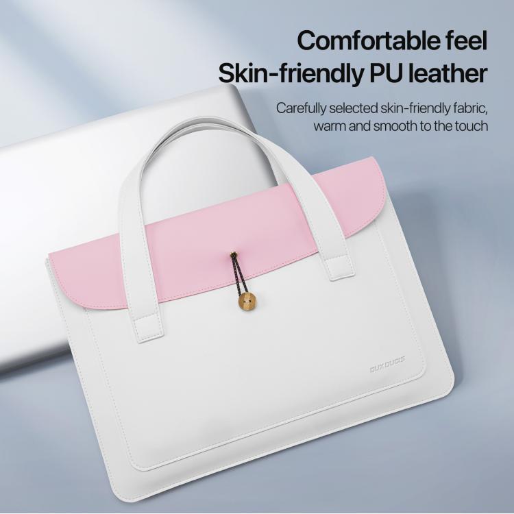 EDA008996902B_6.jpg@c9fa271dfa4f808e0bea24549205ab03